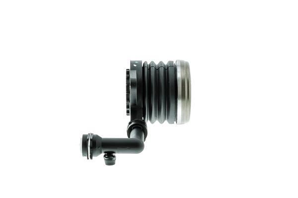 Butée hydraulique (Butée de débrayage) AISIN ref. CSCE-FI03